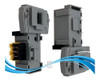 Blocapuerta Lavarropas Compatible Longvie L6015 3