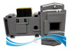 Blocapuerta Lavarropas Compatible Longvie L6015 6