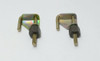 Kit De Prensas Para Anular Flexibles De Freno - Jj 60011 1