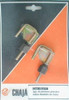 Kit De Prensas Para Anular Flexibles De Freno - Jj 60011 2