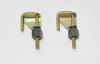 Kit De Prensas Para Anular Flexibles De Freno - Jj 60011 3