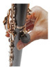 Protector Bg Para Apoyapulgar Grande Para Clarinete Y Oboe 0