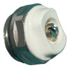 Repuesto Grifo De Purga 1/2  Bl Peisa 90000462 0