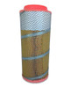Filtro De Aire Iveco 5802773390 3