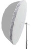 Tela Difusor Paraguas Tipo Godox 130 Cm 0