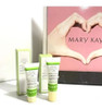 Mascarilla Exfoliante Para Labios Con Karité Mary Kay 5
