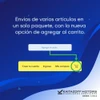 Puntero De Dirección Der Ca1010 Faw C/u 5