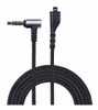 Keyentre - Cable De Audio De Repuesto Para Auriculares Steel 0
