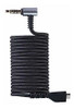 Keyentre - Cable De Audio De Repuesto Para Auriculares Steel 5