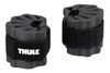 Thule 2 X Protetor De Quadro 988000 Bike Protector 0