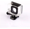 Gopro Estanque Caixa Go Pro Case Hero 3 3+ 4 Prova D'água 1