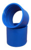 Acople Para Filtro Standard Pileta Pelopincho 1076 X2 2