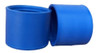 Acople Para Filtro Standard Pileta Pelopincho 1076 X2 3