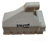 Jabonera Fija Lavarropas Whirlpool Wlc70 2