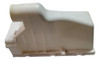 Jabonera Fija Lavarropas Whirlpool Wlc70 3