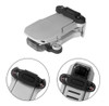 Reforço Estrutural De Braço E Carcaça Drone Dji Mavic Mini 1 6