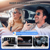 Adaptador Inalámbrico Android Auto/de Cableado A Inalámbrico 3