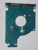 Placa Logica Hd 500 Gb St9500423as - Cod. A627 0