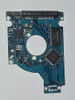 Placa Logica Hd 500 Gb St9500423as - Cod. A627 1