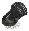 Botas Antideslizantes Walker Para Perro Talle S-m Trixie 0 Botas Antideslizantes Walker Para Perro Talle S-m Trixie 0