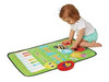 Kidoozie Musica Alfombrilla 2