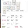 Repuesto Shampoo Hidratación Reparadora Plant-300ml Natura 1 Repuesto Shampoo Hidratación Reparadora Plant-300ml Natura 1