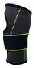 Muñequera Ajustable Con Velcro Support Para Lesiones Muñeca 0