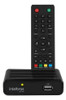 Conversor E Gravador Digital De Hd Tv Intelbras Cd 700 2