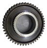 Engrenagem 1ª Marcha Zf S5 42 0 Engrenagem 1ª Marcha Zf S5 42 0