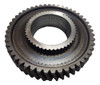 Engrenagem 1ª Marcha Zf S5 42 1 Engrenagem 1ª Marcha Zf S5 42 1