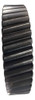 Engrenagem 1ª Marcha Zf S5 42 2 Engrenagem 1ª Marcha Zf S5 42 2