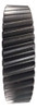 Engrenagem 1ª Marcha Zf S5 42 3 Engrenagem 1ª Marcha Zf S5 42 3