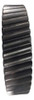 Engrenagem 1ª Marcha Zf S5 42 4 Engrenagem 1ª Marcha Zf S5 42 4