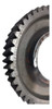 Engrenagem 1ª Marcha Zf S5 42 7 Engrenagem 1ª Marcha Zf S5 42 7