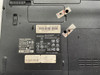 Carcaça Completa Notebook Acer Emachines D725 D525 Ms2268 2