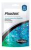 Seachem Phosnet 50g Elimina Fosfato Silicato Envíos 0