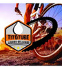 Liquido Tubeless Tito Tube Sellador Bicicleta Moto 1lt 2 Liquido Tubeless Tito Tube Sellador Bicicleta Moto 1lt 2