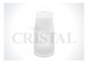Filtro Para Carburadores Cristal 0