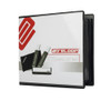 Set De Limpieza Professional Cleaning Set Reloop 1