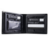 Set De Limpieza Professional Cleaning Set Reloop 2