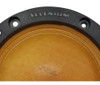 Reparo Driver D400 D405 Jbl Selenium Rpd400 + Fluido 2