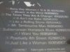 Cd Bob Dylans-greatest Hits-ótimo Estado ! 2