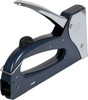 Abrochadora Y Clavadora Kw-trio 8513 Serviciopapelero 3