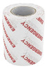 Papel Higiénico De Novedad De Emergencia Fairly Odd Noveltie 1
