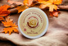 Max Melts Perfumadas Laranja Doce 2