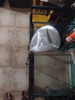 Madera 3 Taylormade V Steel (vara R11) 2