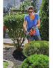 Recortador De Seto Blackdecker Beht100 2