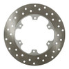 Disco De Freno Bajaj 220 Rouser Trasero 0