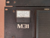 Transmisor Fm M31 600 W 1