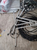 Transmisor Fm M31 600 W 2